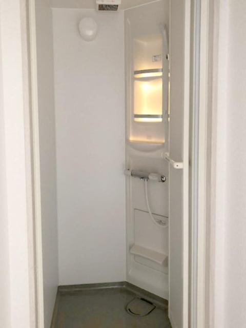 Guesthouse Yamatoji Habikino Dış mekan fotoğraf