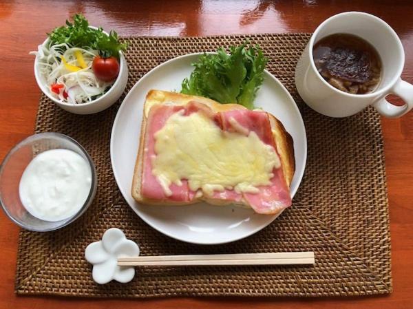 Guesthouse Yamatoji Habikino Dış mekan fotoğraf