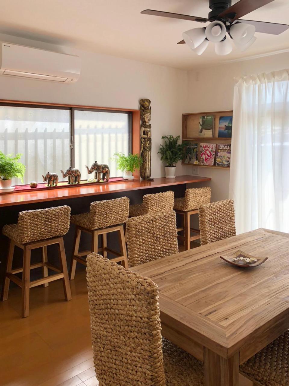 Guesthouse Yamatoji Habikino Dış mekan fotoğraf