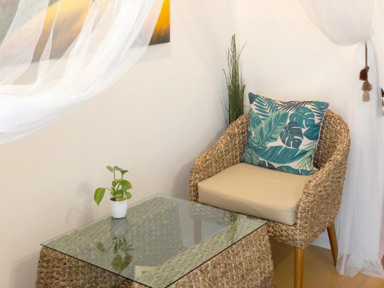 Guesthouse Yamatoji Habikino Dış mekan fotoğraf